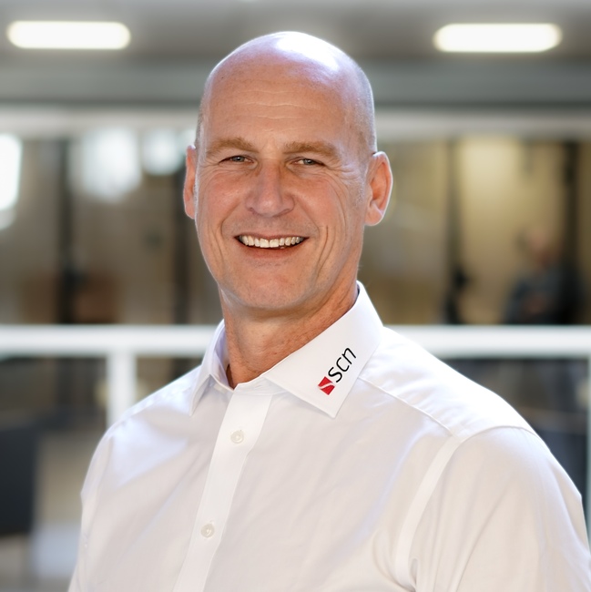 Martin Ottosson[95].jpg